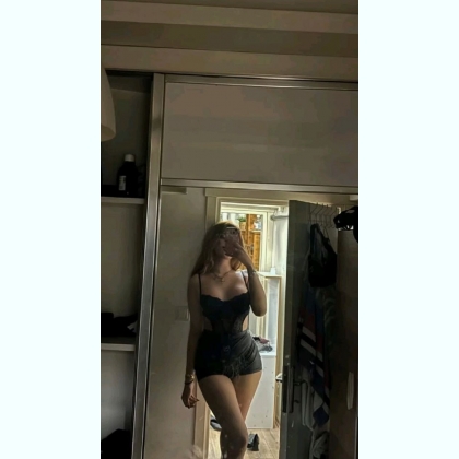 �� �����. ������� ���� ���������� � �� ������.���� ����� ���� � �����.