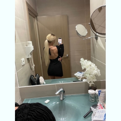 �� �����. ������� ���� ���������� � �� ������. ���� ����� ����� � ����
