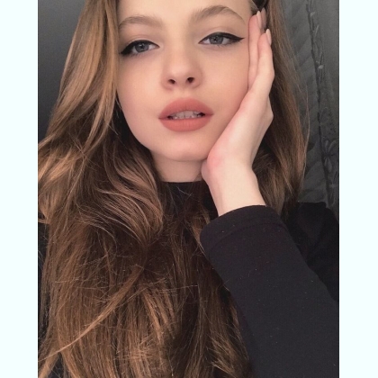 ������ ��������� ���� �������� SEX,.