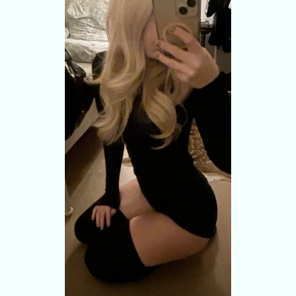 �����������a,�o�o�a ����������� ������.�������� ����,��� ����������.