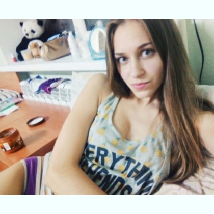 ��� ����� ���� � ������ ����� ���� �����,.