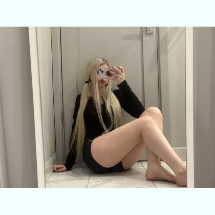 ���� ������� ���� ����.�� �����.�� ��� ��� ���� p��u�.���� ����� ����