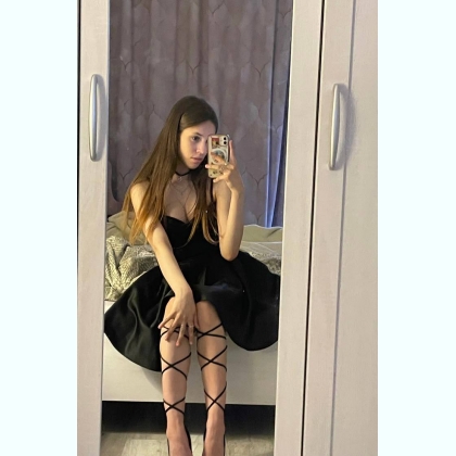 ���������� � ��������� ������� ���������� � ���� � �����������.