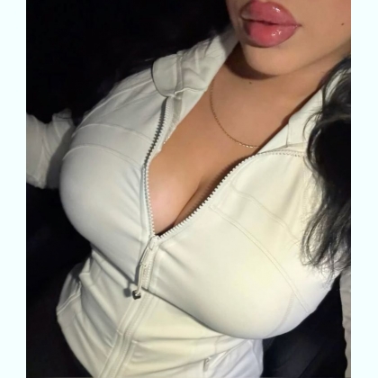  ��� �� ��������,�� ����� ������������. ��������� ��������� 