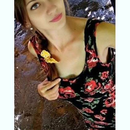 ���,����� ���� ����� ��� ������ ����� �����,.