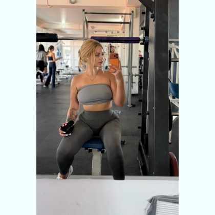 ����� ������ ����� ������� ������ ������.���� �� ���� � ���� ����