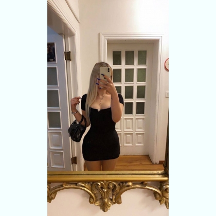 �������������� ������ ��� ������. �� �����. �������� � ����