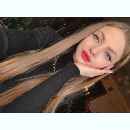 ������ ���� ����� ��� ������ ����� �������� ����� � ��� ��� �����,,
