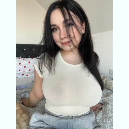  �� ���� � ������ ����� � ����� 