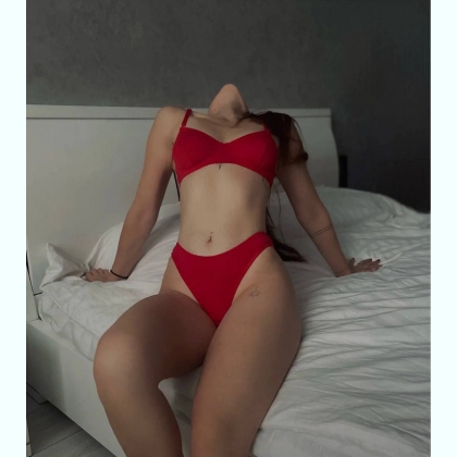 �a��pa���� � ��������� ��p��� ���a��, ��e ���o��� �������, ����