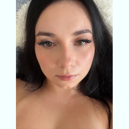 ������� ������ ������ ���������� 