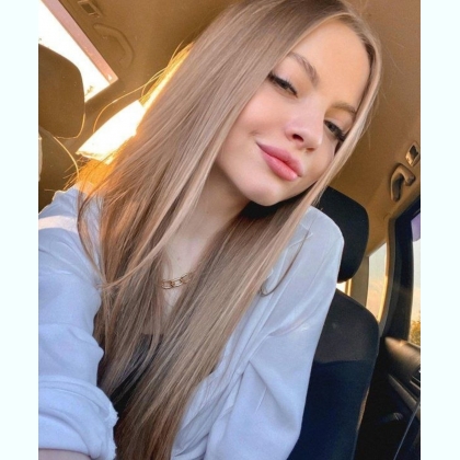 ��� ����� ������ ��������������� ���� �����,.