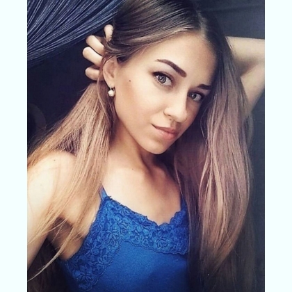 � ������������ ��� ����� ���� �����,,