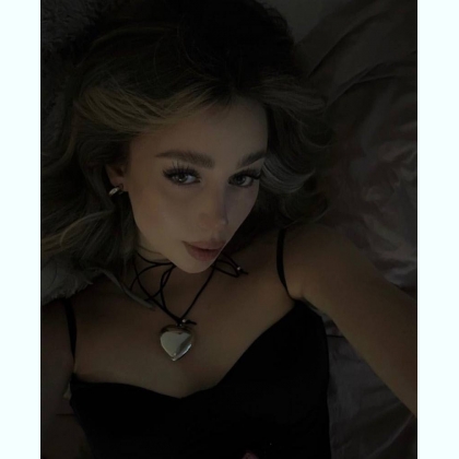 ��������a���. ��� ����������.��e��,����,���� ��c����.���� � ��