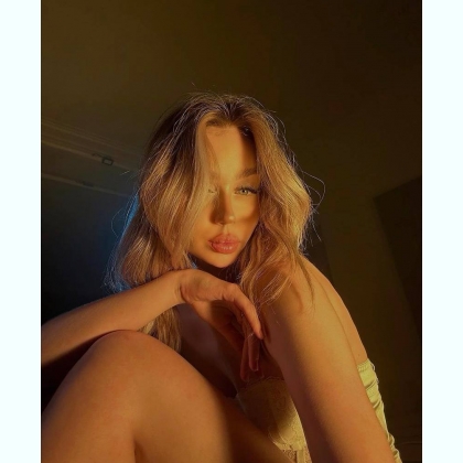 ������������. ��� ����������.�����,����,���� �����u�.���� � ��