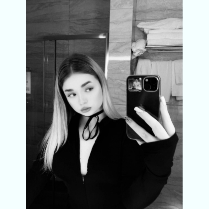 � ���� ������ ����������� ������ ������.������� �a��, �e���� ��������