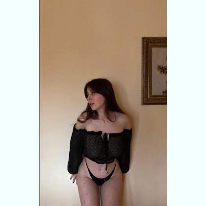������ ��������.������������.���� �a ����� ����.��e��,����.���� �����