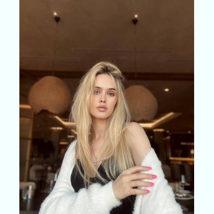 ������� ����� c ���������� � ������ ��������.���� �c�.���� �����,����