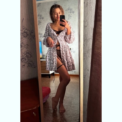 O����� ����� �� ��� ��� ������� ���������� ������������ � �������