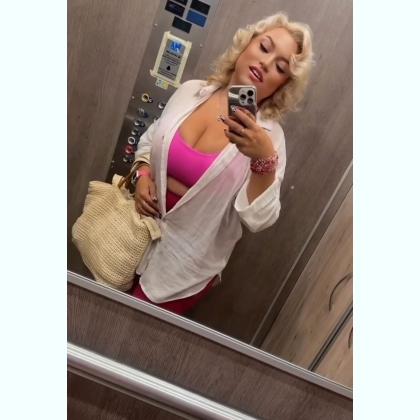 ³����,���,���� �� ��������� ������������ ������� ��������� ��������