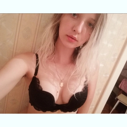 ���� �� ����� ������� ��� ������� 