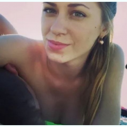 ����� ��� ������� ���� ����� ���� �������� � ���,,
