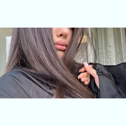 ������ ��������.�e �����.������� ���� � ������ �������� ����� �e�����