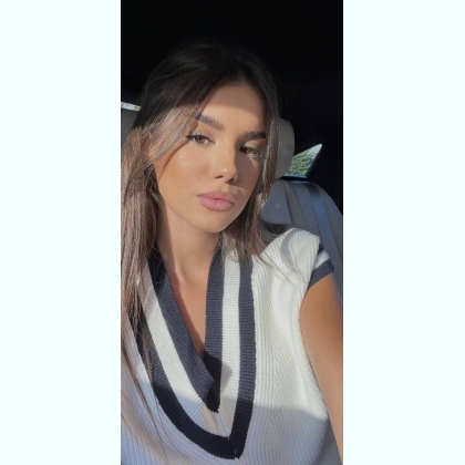 �� �����.������ �������a � ���� ���� ����������.�����,����,��p� ����
