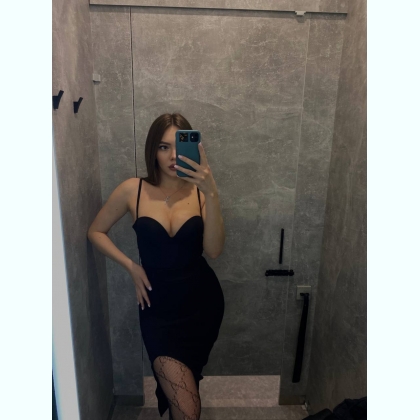 ��������,������� ���a. ��� ���� ����,����� ���y���.���� ����� � ��