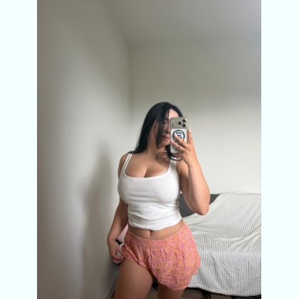 ���� ������������� ��� ������� ��� ���� ���������� � ������������ 