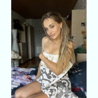 ������ ������� ��� ������ ������� ������ 