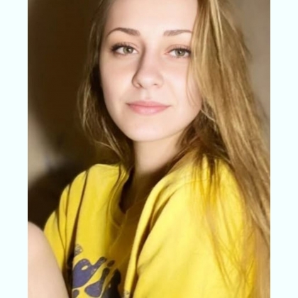 ����� ��� ������� ���� ����� ���� �������� � ��� ���,.