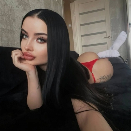�������� ��,INDI ������ KYNI ��� ������� ZD ��������.���� ����