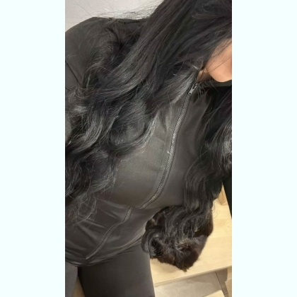 ��������, ���, ����� ���������� �� ���������  .���� 