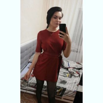 ���������� ������ ������� 