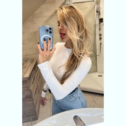 ������ ����� ��� ������� 