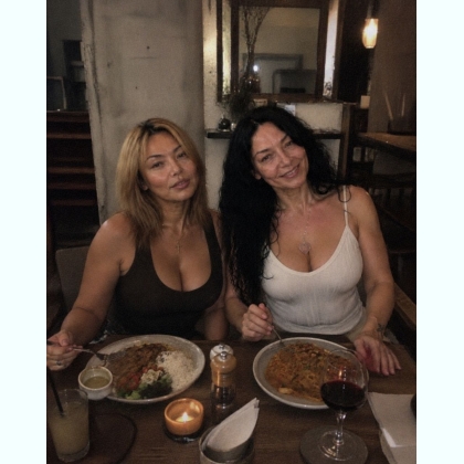 �� �o������ ������ ��� ��a�o�c��� � ��o����� 