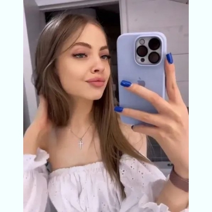 ���� ���� ������� ����� ��� ����� ���,���� �����.