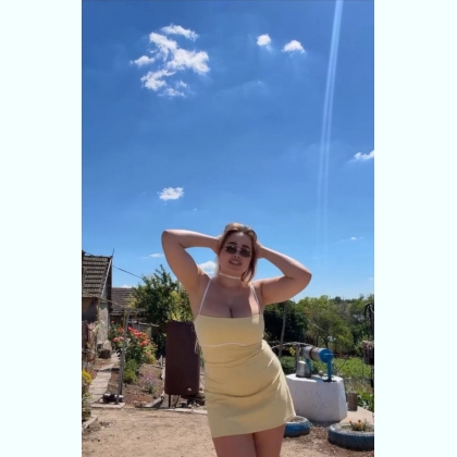 ������.�� ������ ����.�������� ��� �� ����.������.��������