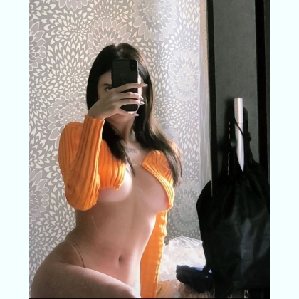 �������, ������ ��� ��������� � ���� �� ���� ��������� ��� ���� ��