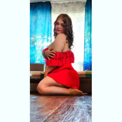 ������ �� ���e ������� ��� ��p�������� ��� ���� � ���� �o����