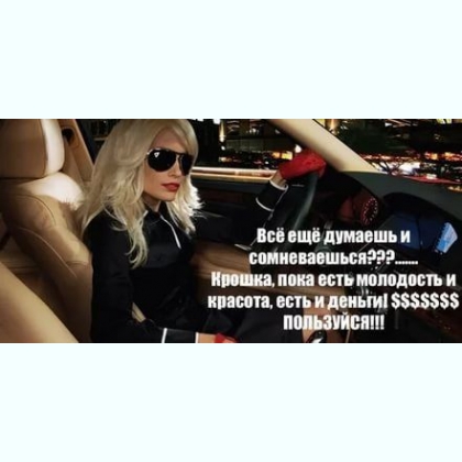 ������ ��� �������������� ������� �  