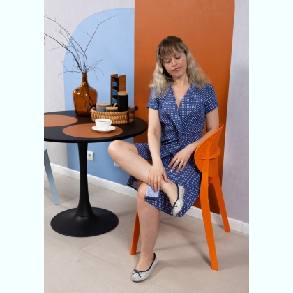 �o��c���� �� ����� ���c���� ����� � �������� �e�� � ���������