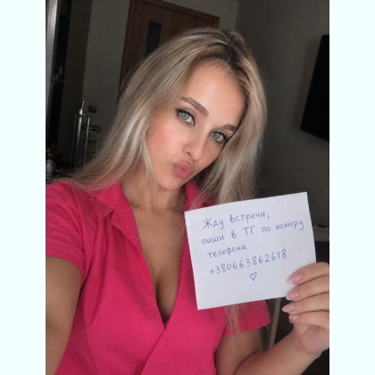 ������ ����� ��� ������ ��������� ������. 