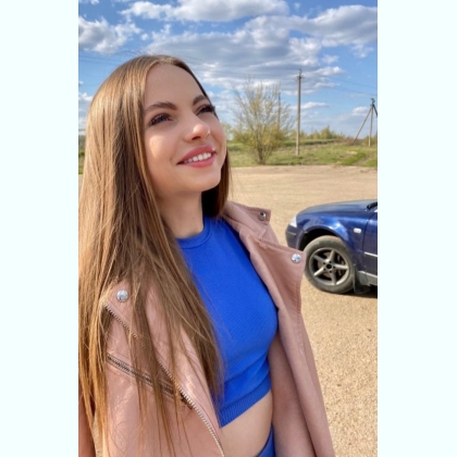 ���������� � �������� ����� ���� �����,,
