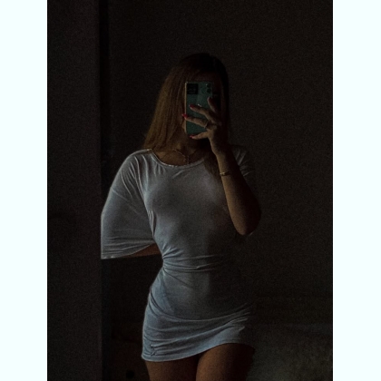 ��������� � ���� ������� �������� �����, ��� � ����� � �����