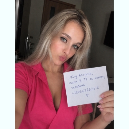 ���������� ������ ��� ����� ���������� 