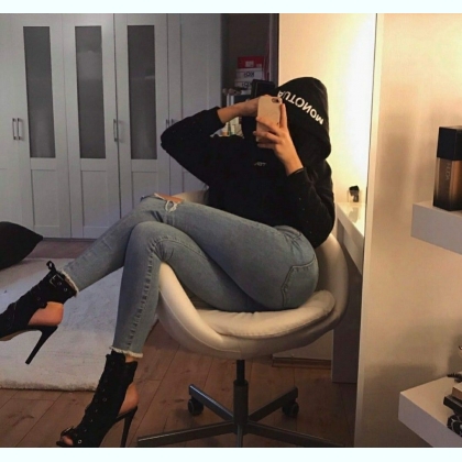  ��� �� ��������.,�� ����� ������������. ��������� ���������, ������