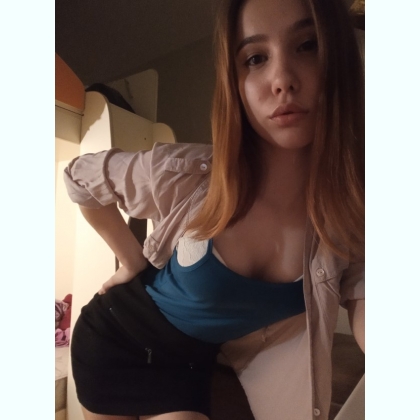 ��������� ������� ��� ������� ������������� 