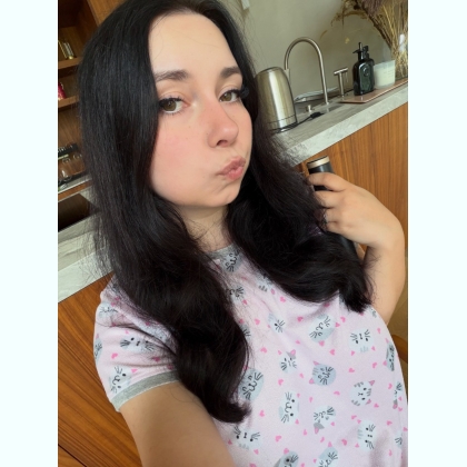 ���� ��� ��� ���� �� � ���������� ��� ���������� ��� ���� 